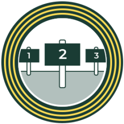 Agronomic Trial Design and Analysis Services