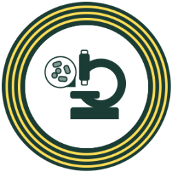 Crop Diagnostics Services