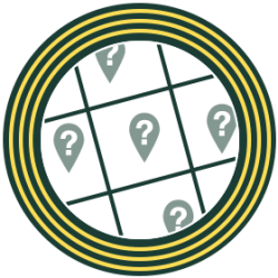 Crop Planning Services