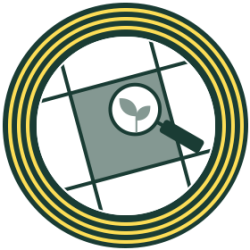 Field Scouting Services