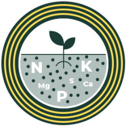 Nutrient Management Services