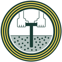 Soil Sampling Services