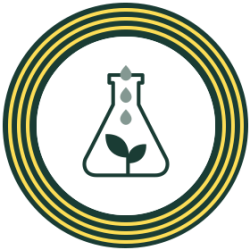 Plant Tissue/Sap Testing Services